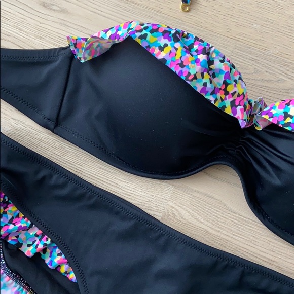 Victoria's Secret Other - Victoria Secret Bikini Set 👙